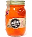 Ole Smoky Moonshine Ole Smoky Moonshine Hunch Punch Lightning (40%)