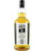 Glengyle Distillery Kilkerran 12YO (46%)