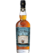 Planteray Planteray Cut & Dry Coconut Barbadian Rum (40%)