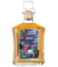 Coruba Coruba Rum Vintage 2000 - Matusalem Oloroso Finish (46,2%)