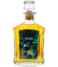 Coruba Coruba Rum Vintage 2000 - Pedro Ximenez Finish (50,6%)
