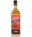 Coruba Coruba Rum Overproof (74%)
