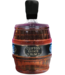 Clifton Estate Rum Clifton Estate Nevis Spiced Rum (40%)