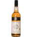 Claxton's Claxton's Exploration Blair Athol 2015 - 8YO (50%)