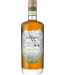 Currach Currach Irish Whiskey Atlantic Wakame Seaweed Cask (46%)