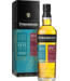 Torabhaig Torabhaig Cnoc na Moine - The Legacy Series #3 (46%)