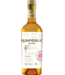 Rump@blic Rump@blic Origins Spain & Venezuela Rum  (41,5%)