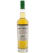 Daftmill Daftmill 2011 - Summer Batch Release (46%)