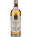 Berry Bros & Rudd Berry Bros & Rudd - Knockdhu Distillery 2012 (58,4%)