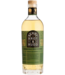 Berry Bros & Rudd Berry Bros & Rudd - Irish Reserve Single Malt Whiskey (44,2%)