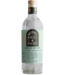 Berry Bros & Rudd Berry Bros & Rudd London Dry Gin (40,6%)