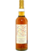 Good Spirits Co Foursquare 16YO Single Cask - The Good Spirits Co (57%)