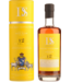 D.S. Tayman D.S. Tayman 12YO Glen Elgin - Syrah Edition (46%)