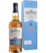 Glenlivet Glenlivet Founder's Reserve (40%)