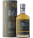 Bruichladdich Bruichladdich Islay Barley - 2013 (50%)