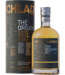 Bruichladdich Bruichladdich The Organic 2011 (50%)