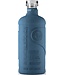 Bruichladdich Bruichladdich 18YO (50%)