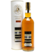 Duncan Taylor Duncan Taylor 8YO Single Sherry Cask Bunnahabhain Peated (54%)