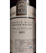 Berry Bros & Rudd Berry Bros & Rudd - Caol Ila Distillery 2011 Moscatel Finish (50,4%)