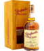 Glenfarclas Glenfarclas The Family Casks 1999 (55,3%)