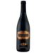 Corterosso Corterosso Rubicone Sangiovese