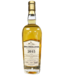 Ballindalloch Distillery Ballindalloch 2015 Vintage Release (48.5%)