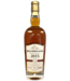 Ballindalloch Distillery Ballindalloch Single cask Sherrybutt (60.5%)