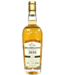 Ballindalloch Distillery Ballindalloch 2016 Bourbon barrel No.5 (61.1%)