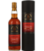 Signatory Signatory Mortlach 10yo Small Batch Bolgheri Cask (48.2%)