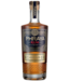 Phraya Rum Phraya Elements Thai Rum ( 40%)