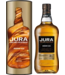 Jura Jura Bourbon Cask (40%)