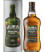Jura Jura Rum Cask Finish (40%)