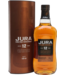 Jura Jura 12YO (40%)