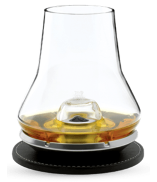 Peugeot Whisky / Rum Tasting glas 29cl.