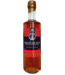 Dam Dranken Ten Cane Distillery - King Cask Trinidad Rum (55%)
