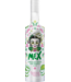 Mex Mex Melon Tequila Creamliqueur (15%)