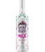 Mex Mex Strawberry Tequila Creamliqueur (15%)