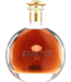 Joseph Guy Joseph Guy XO Cognac (40%)