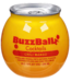 BuzzBallz BuzzBallz Cocktails Chili Mango (13,5%)