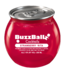 BuzzBallz BuzzBallz Cocktails Strawberry 'Rita (13,5%)