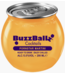 BuzzBallz BuzzBallz Cocktails Pornstar Martini (13,5%)