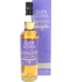 Glen Scotia Glen Scotia 9YO Campbeltown Malts Festival 2024 (56,2%)