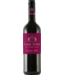 Carl Jung Carl Jung Cuvée Rot (0.0%)