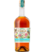 Naga Asian Rum Naga Malacca (40%)