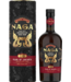 Naga Asian Rum Naga Pearl of Jakarta Triple Cask (42,7%)