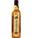 Foursquare Foursquare Spiced Rum (37,5%)