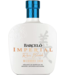 Ron Barcelo Barcelo Imperial Mizunara Cask (43%)