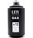 UBY UBY Oak Armagnac 12YO (40%)