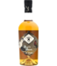 Kintra Sample X Enmore 20YO (50,6%)