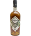 Kintra Sample Eleven Special Edition Cognac Cask (62,2%)